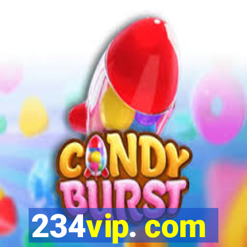 234vip. com